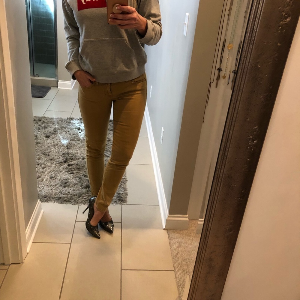 Cabi Ruby Jean - image 3